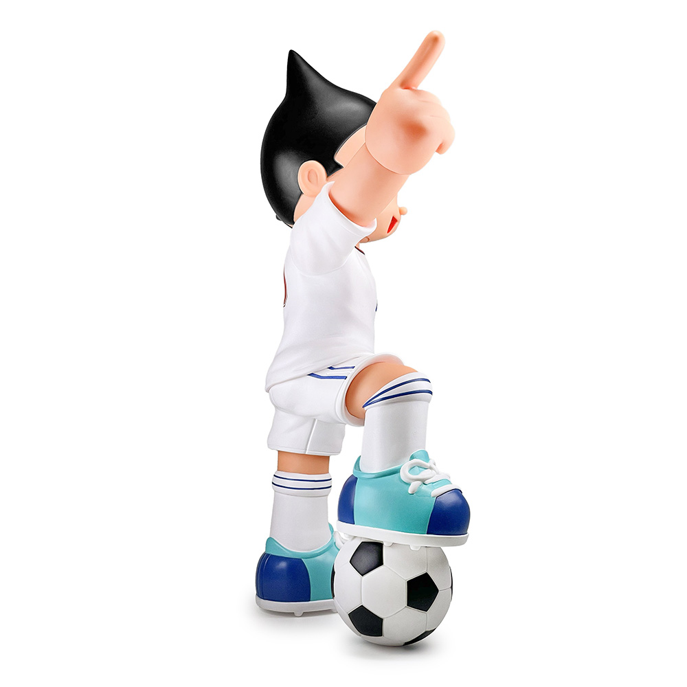 レア・愛知万博記念限定販売　ASTROBOY シリアル№ 41/2005　あり file.jpg